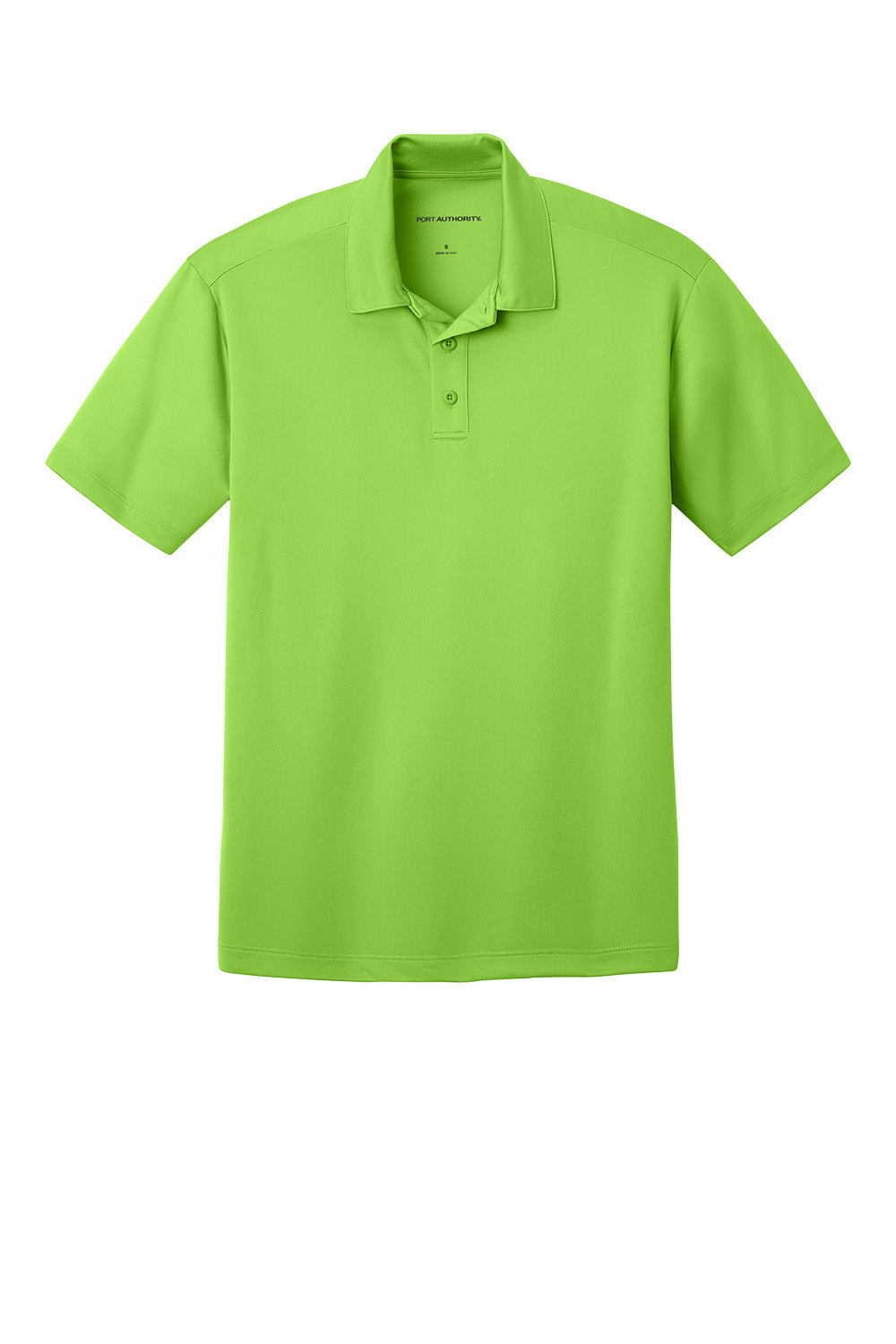 Port Authority K540 Performance Work Polo