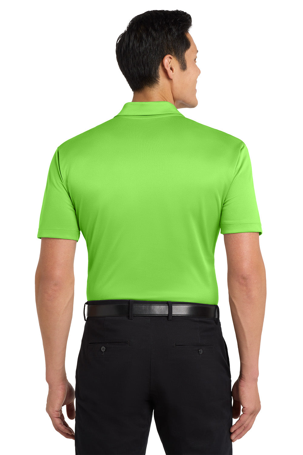Port Authority K540 Performance Work Polo