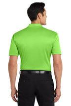 Port Authority K540 Performance Work Polo