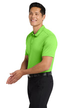 Port Authority K540 Performance Work Polo