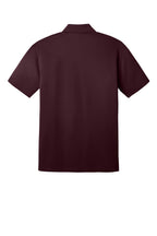 Port Authority K540 Performance Work Polo