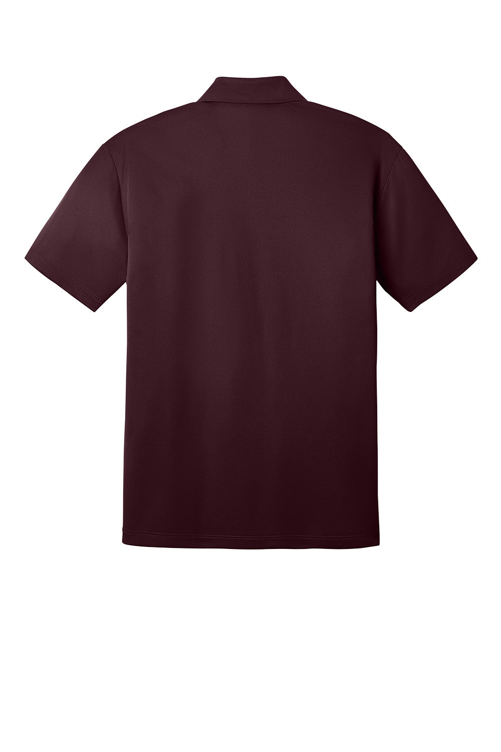 Port Authority K540 Performance Work Polo