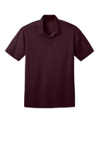 Port Authority K540 Performance Work Polo