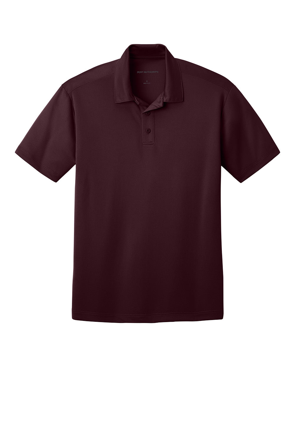 Port Authority K540 Performance Work Polo
