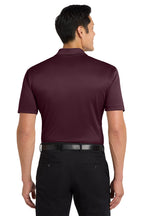 Port Authority K540 Performance Work Polo