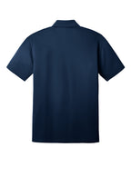 Port Authority K540 Performance Work Polo