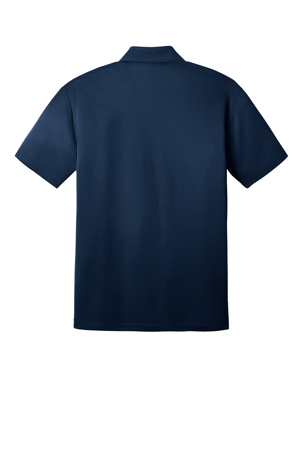 Port Authority K540 Performance Work Polo