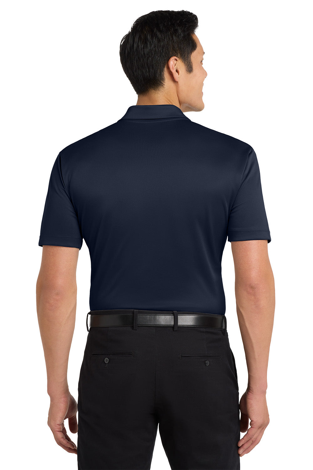 Port Authority K540 Performance Work Polo