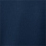 Port Authority K540 Performance Work Polo