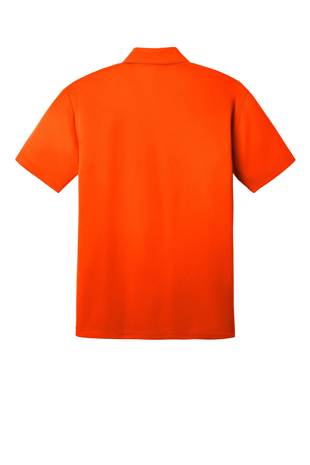 Port Authority K540 Performance Work Polo