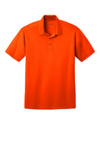 Port Authority K540 Performance Work Polo