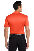 Port Authority K540 Performance Work Polo