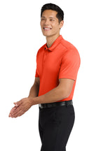 Port Authority K540 Performance Work Polo