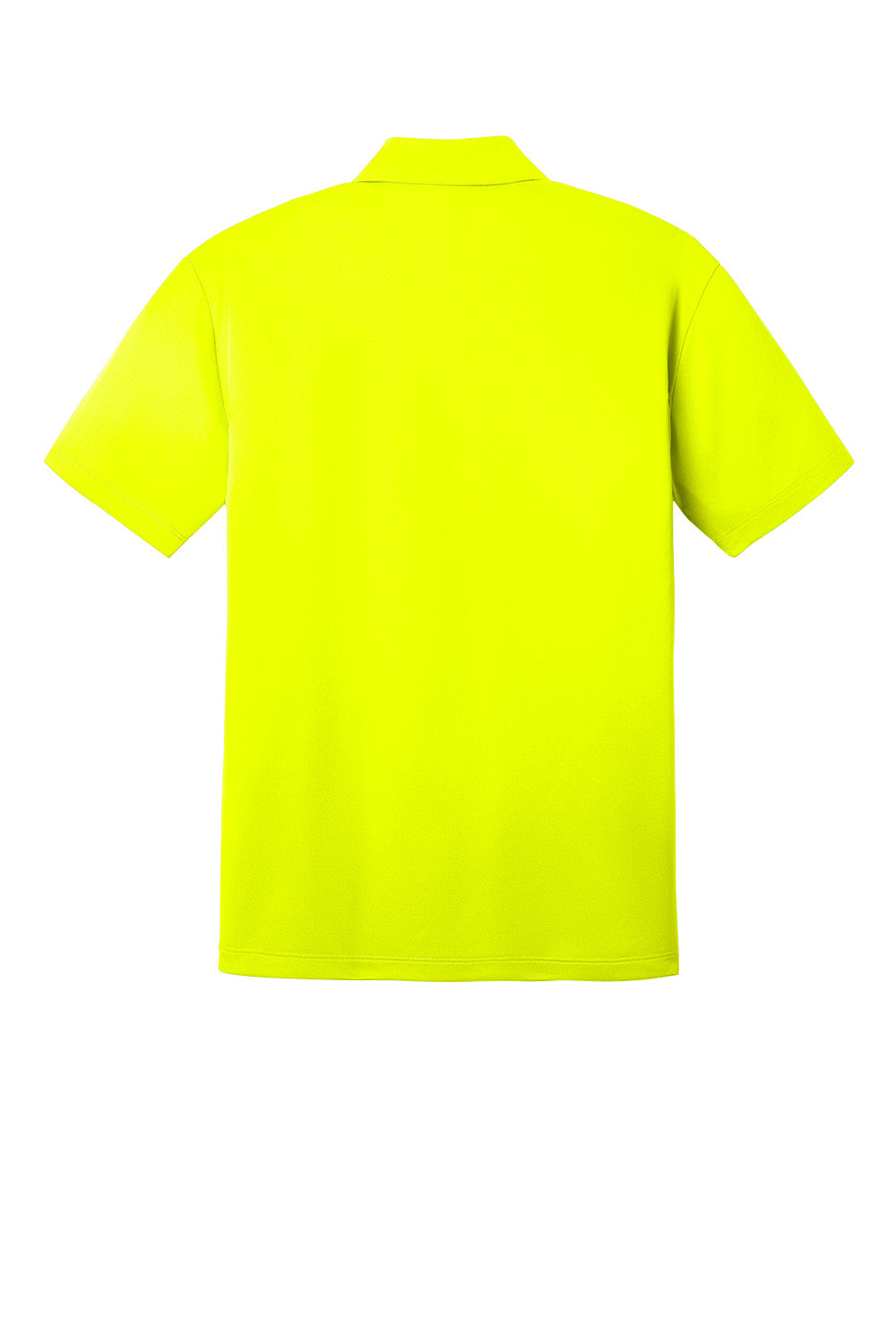 Port Authority K540 Performance Work Polo