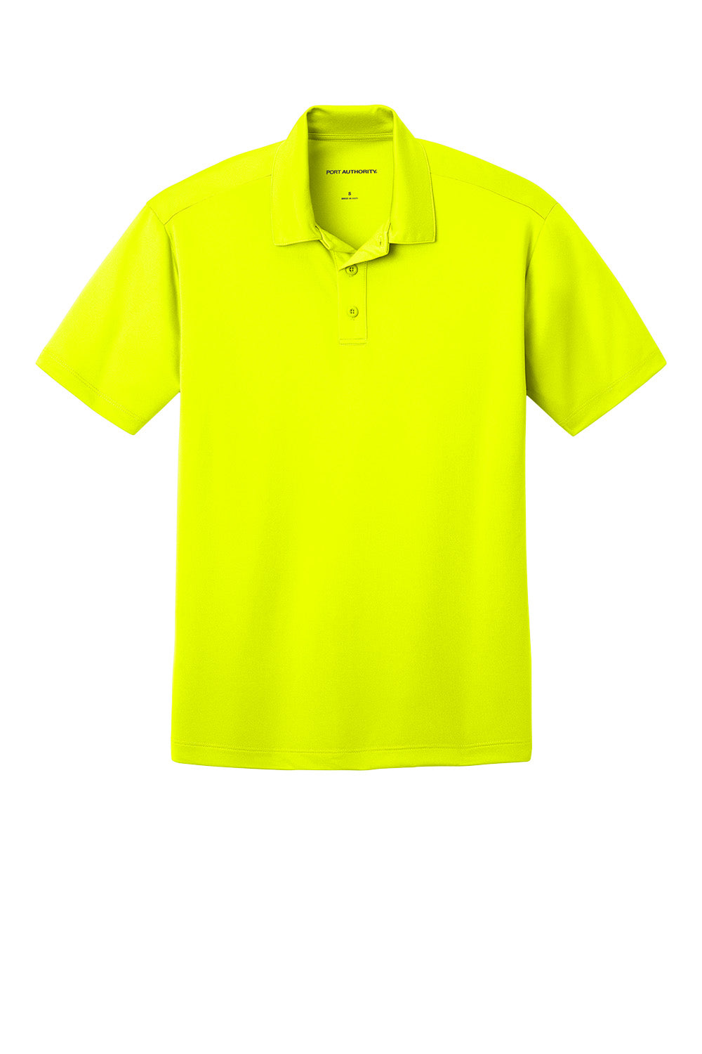 Port Authority K540 Performance Work Polo
