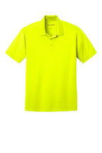 Port Authority K540 Performance Work Polo