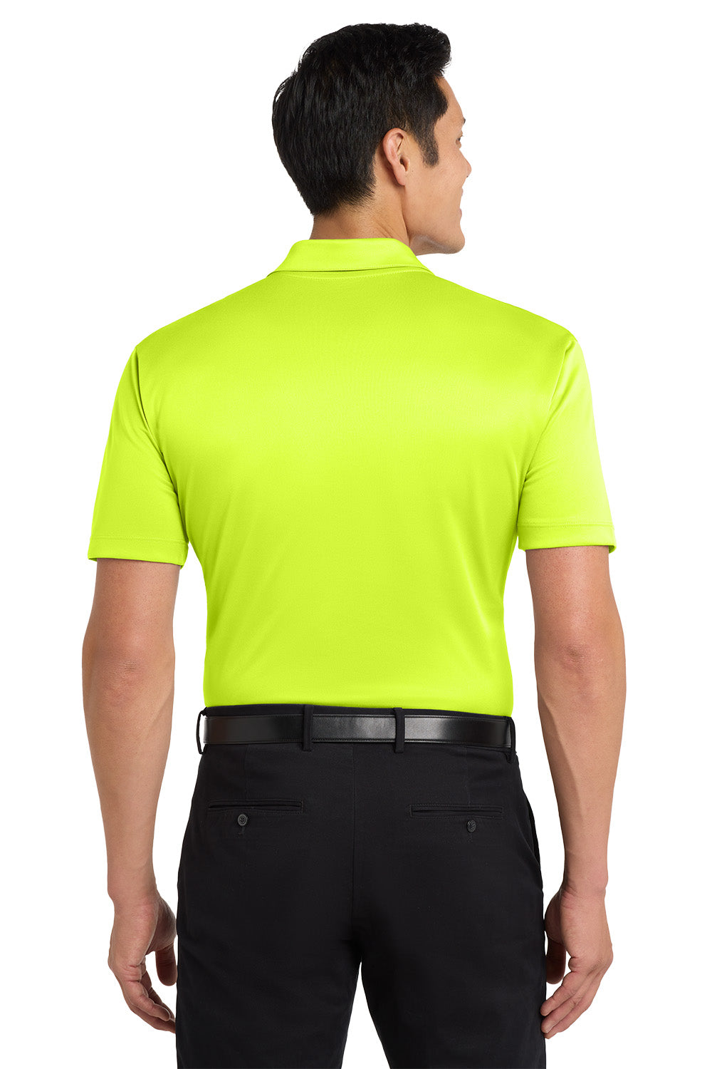 Port Authority K540 Performance Work Polo