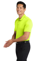 Port Authority K540 Performance Work Polo
