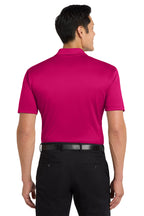 Port Authority K540 Performance Work Polo