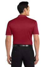 Port Authority K540 Performance Work Polo