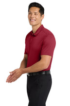Port Authority K540 Performance Work Polo