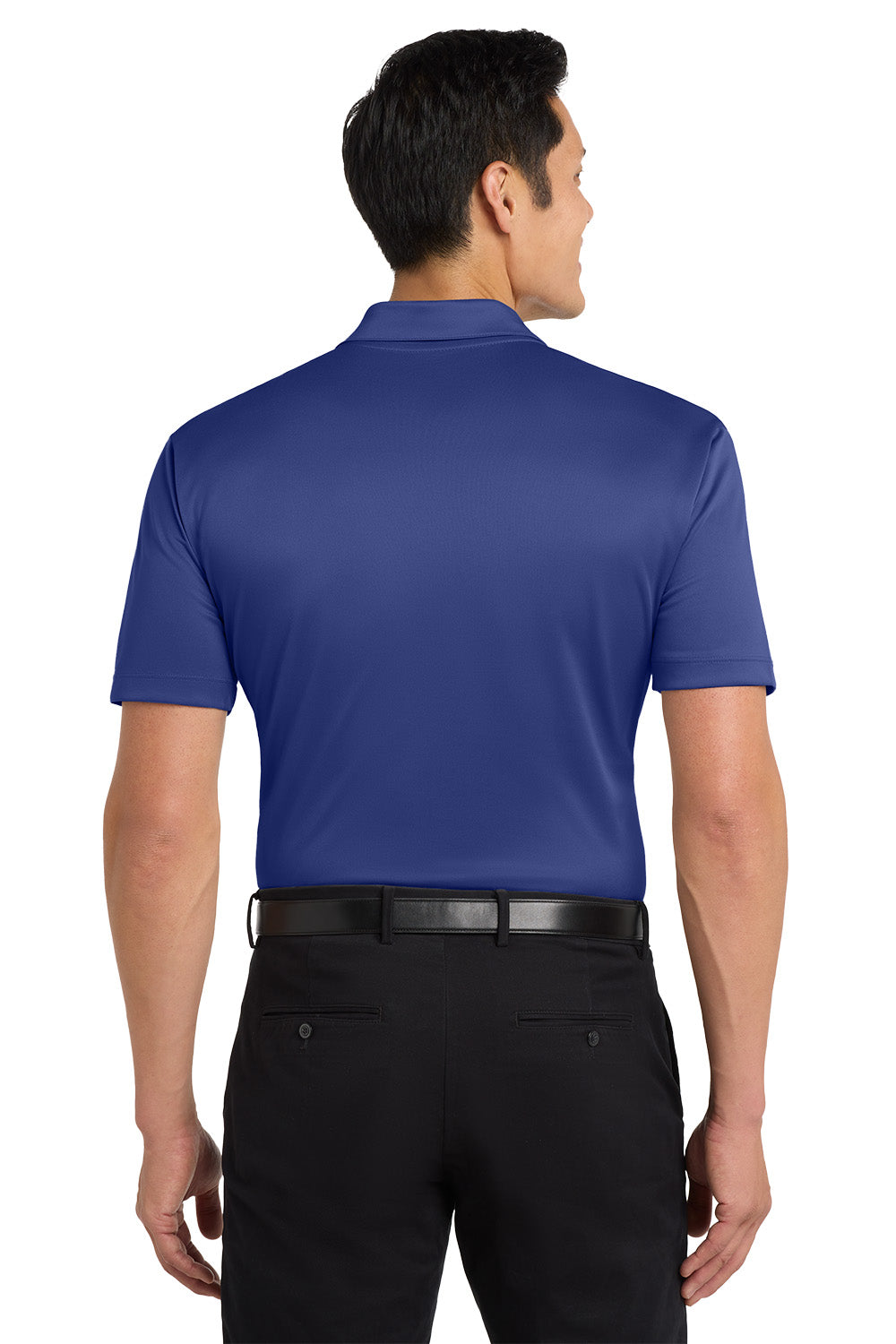 Port Authority K540 Performance Work Polo