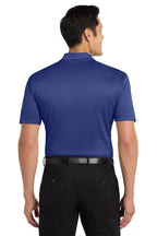 Port Authority K540 Performance Work Polo
