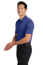 Port Authority K540 Performance Work Polo