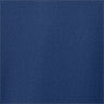 Port Authority K540 Performance Work Polo