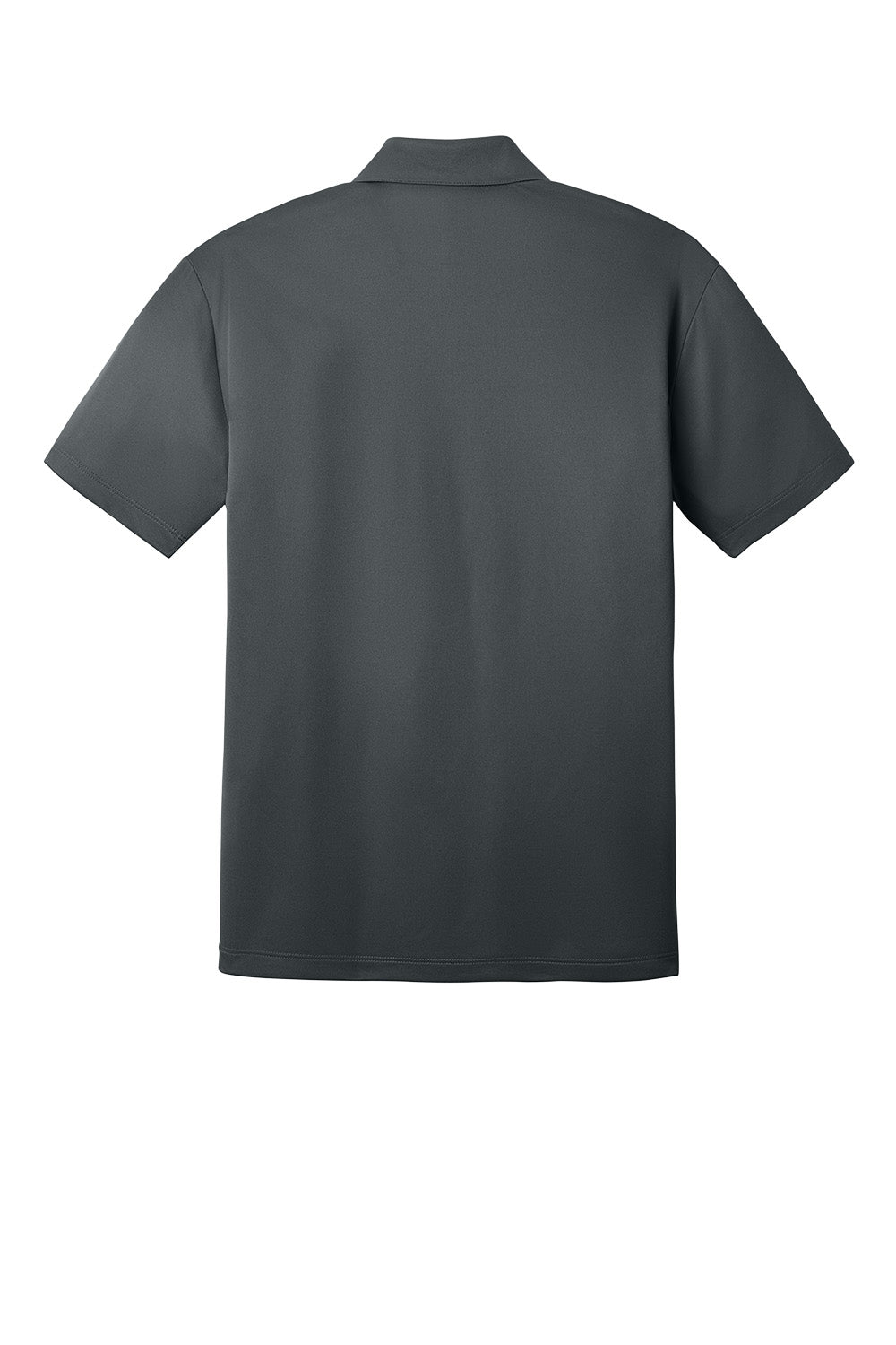 Port Authority K540 Performance Work Polo