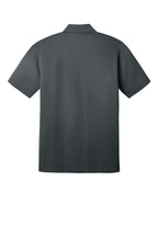 Port Authority K540 Performance Work Polo
