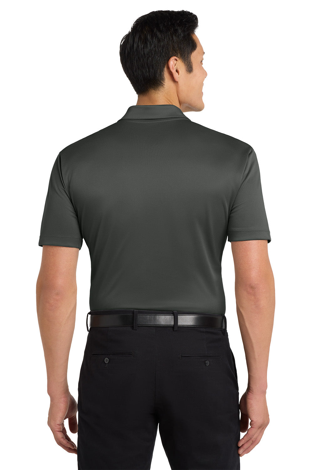 Port Authority K540 Performance Work Polo