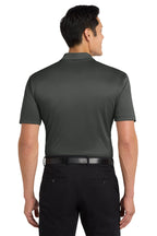 Port Authority K540 Performance Work Polo