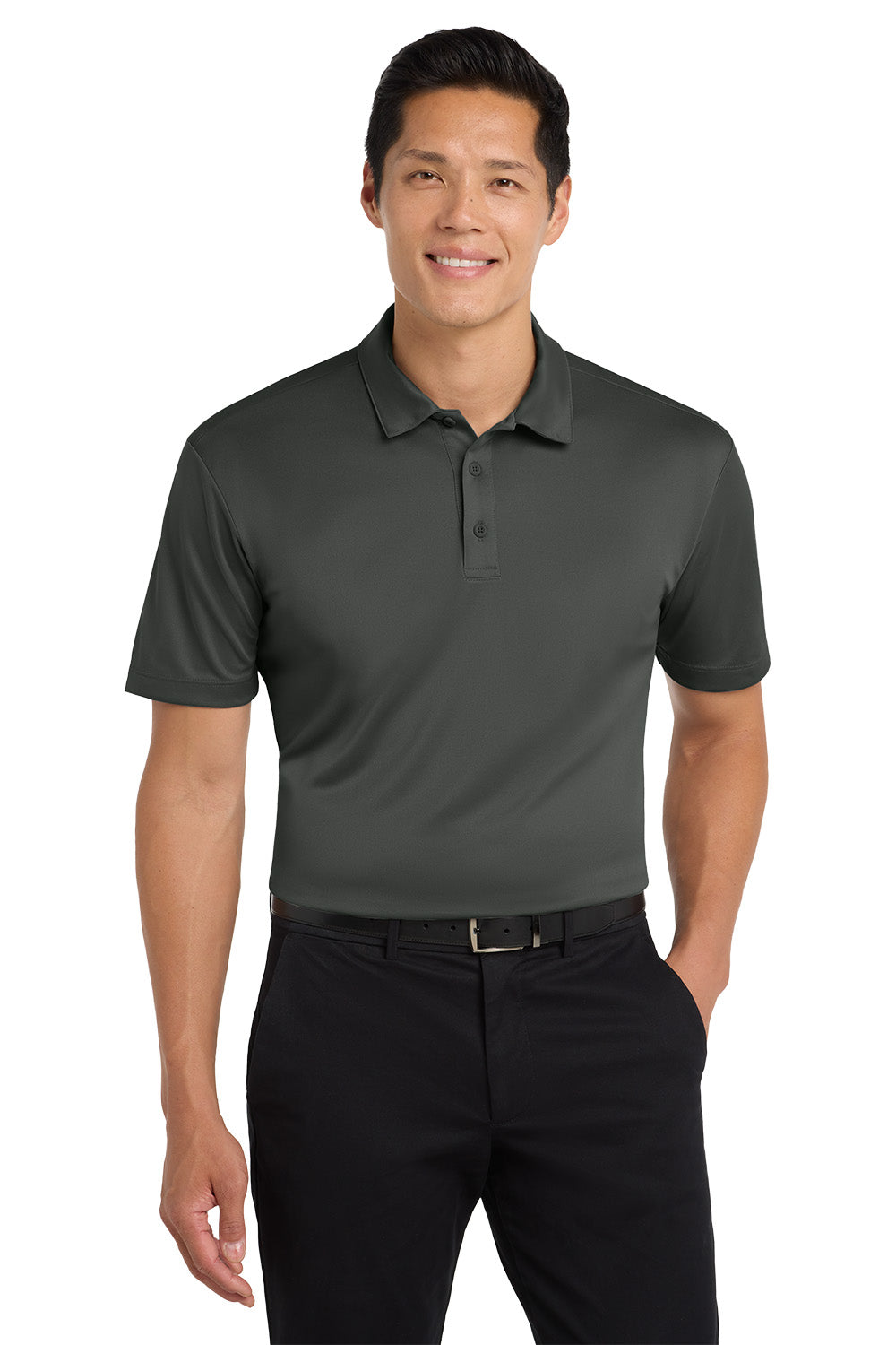 Port Authority K540 Performance Work Polo