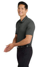 Port Authority K540 Performance Work Polo