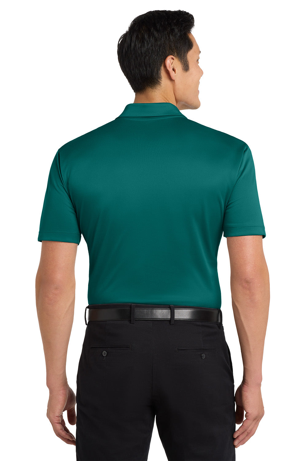Port Authority K540 Performance Work Polo