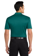 Port Authority K540 Performance Work Polo