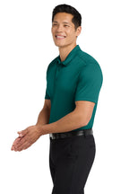 Port Authority K540 Performance Work Polo