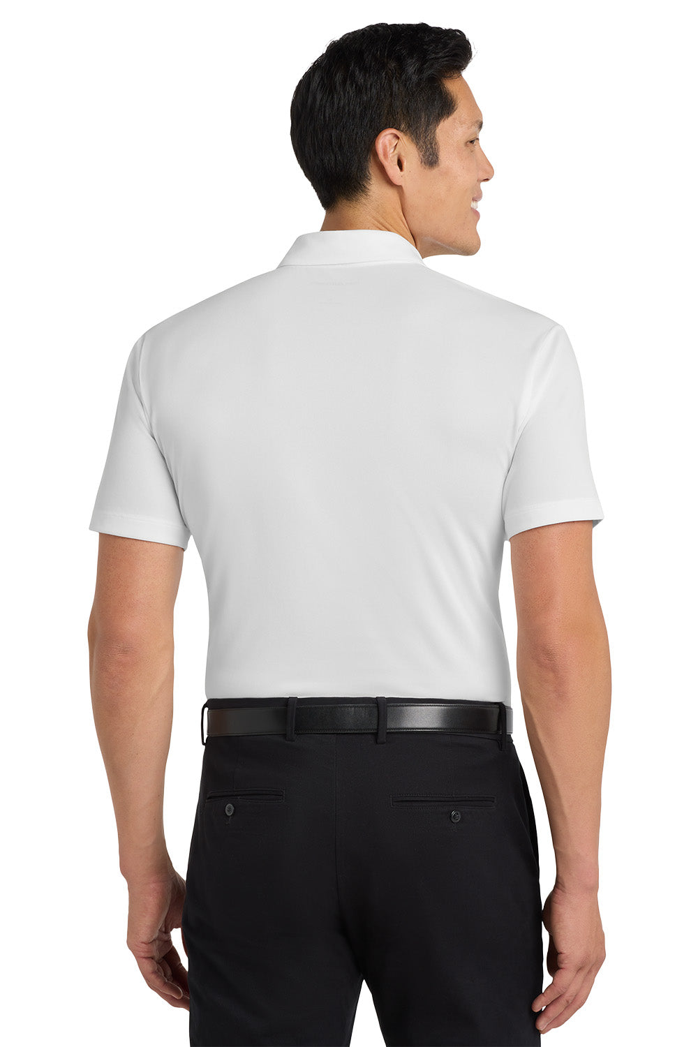 Port Authority K540 Performance Work Polo