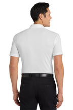 Port Authority K540 Performance Work Polo