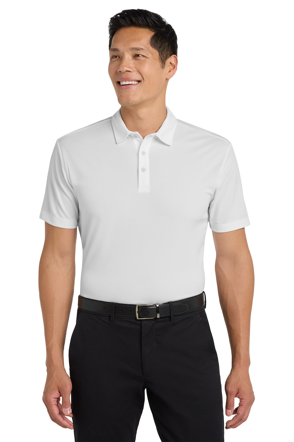 Port Authority K540 Performance Work Polo