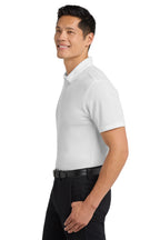 Port Authority K540 Performance Work Polo