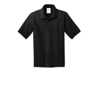 Essential Youth School Polo
