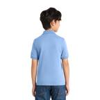 Essential Youth School Polo