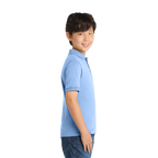 Essential Youth School Polo