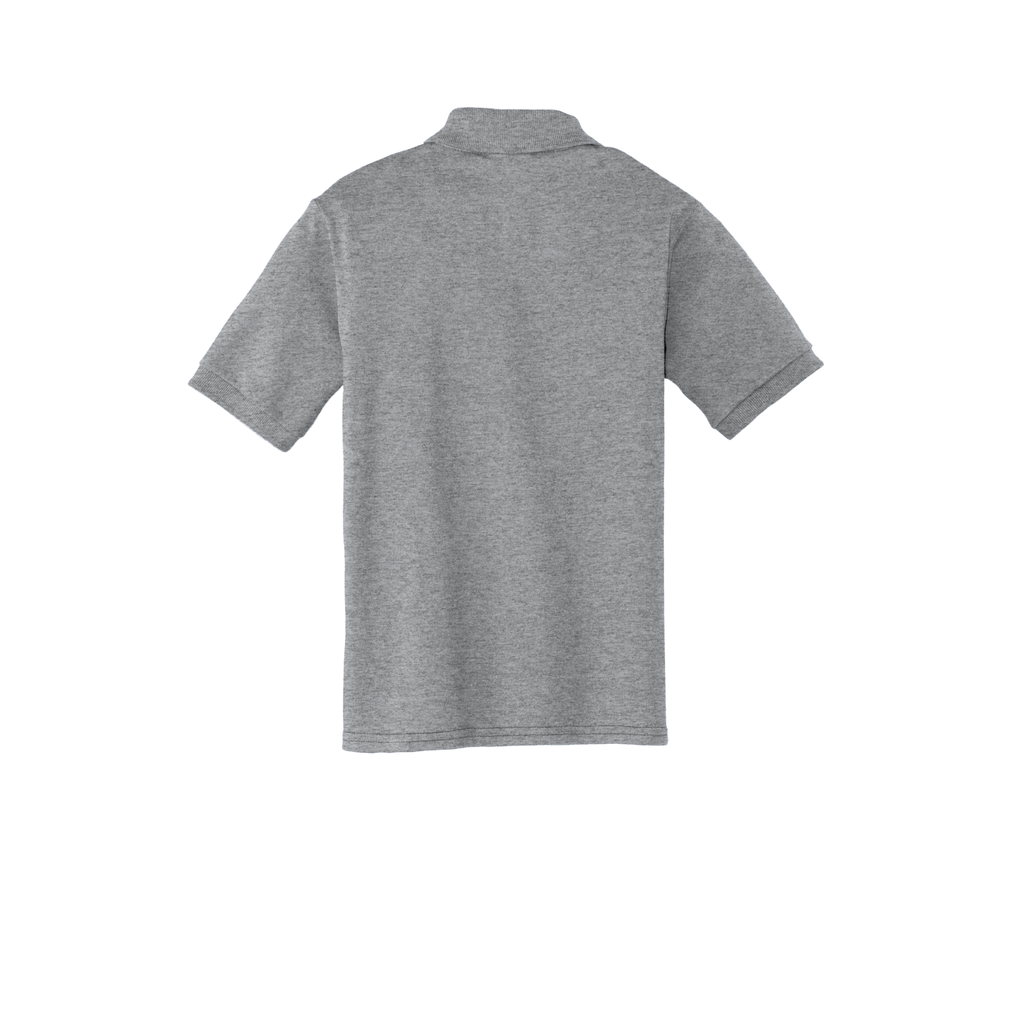 Essential Youth School Polo