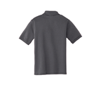 Essential Youth School Polo