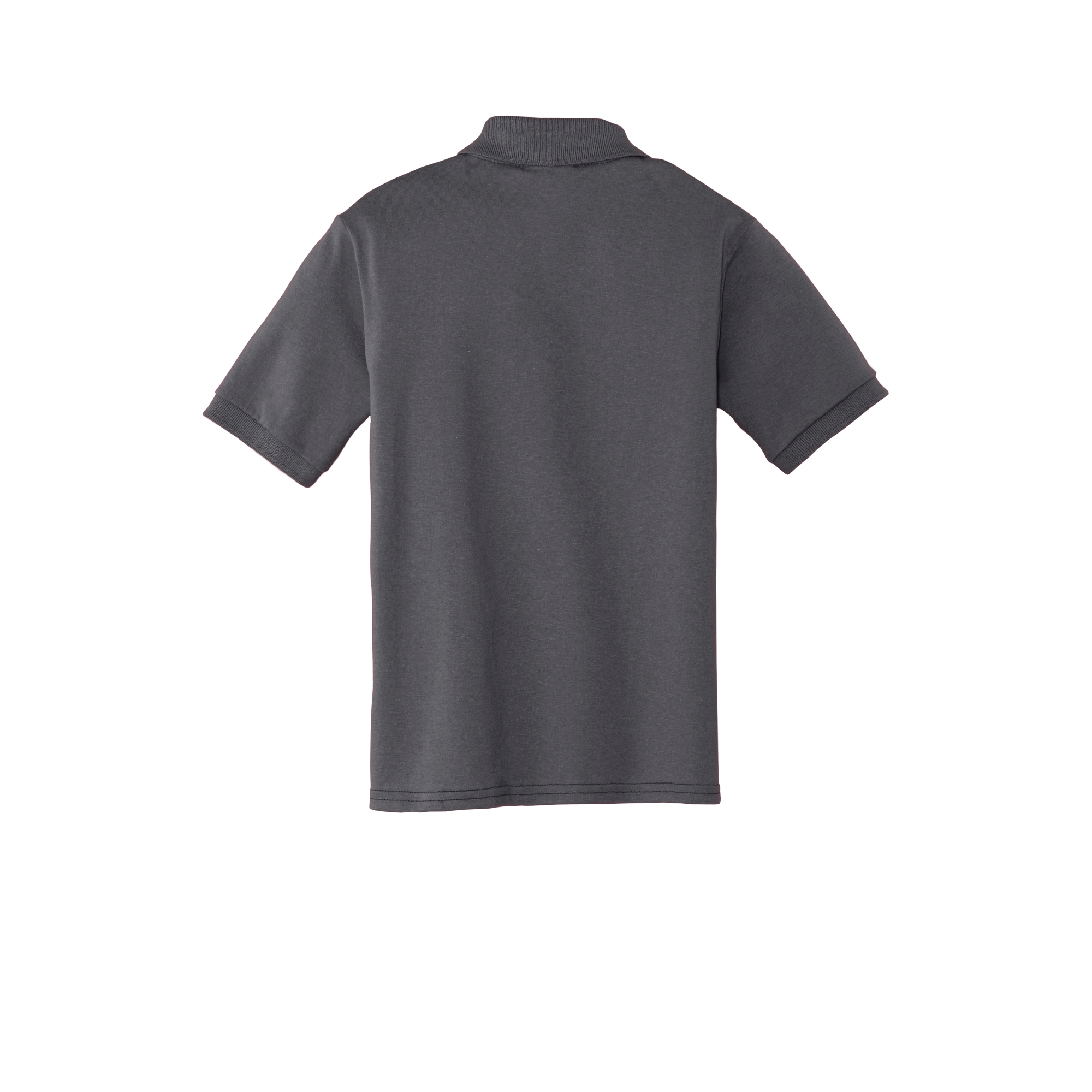Essential Youth School Polo