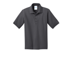 Essential Youth School Polo