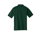 Essential Youth School Polo